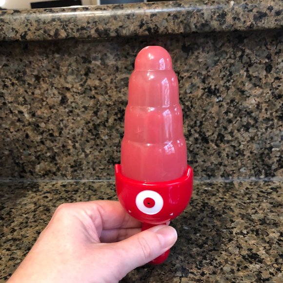 Monster Fun Pops Popsicle molds - Picture 2 of 5
